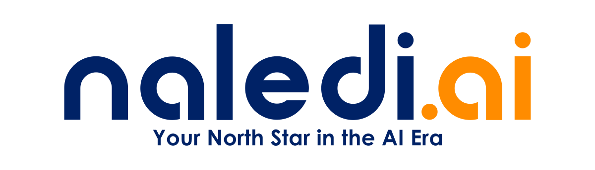Logo of Partner Two